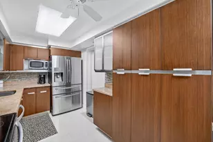 1151 N Fort Lauderdale Beach Blvd, Fort Lauderdale, FL 33304 - Photo 29