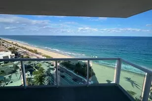1151 N Fort Lauderdale Beach Blvd, Fort Lauderdale, FL 33304 - Photo 1