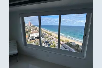 1151 N Fort Lauderdale Beach Boulevard #12A, Fort Lauderdale, FL 33304 - Photo 9