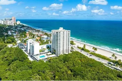 1151 N Fort Lauderdale Beach Boulevard #12A, Fort Lauderdale, FL 33304 - Photo 15