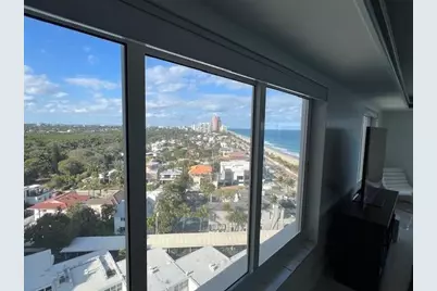 1151 N Fort Lauderdale Beach Boulevard #12A, Fort Lauderdale, FL 33304 - Photo 27