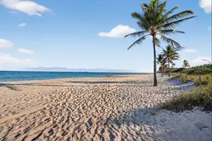 1151 N Fort Lauderdale Beach Blvd, Fort Lauderdale, FL 33304 - Photo 63