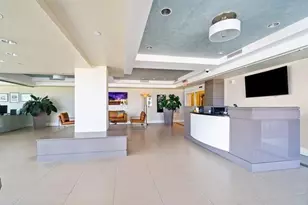 1151 N Fort Lauderdale Beach Blvd, Fort Lauderdale, FL 33304 - Photo 53