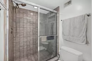 1151 N Fort Lauderdale Beach Blvd, Fort Lauderdale, FL 33304 - Photo 45