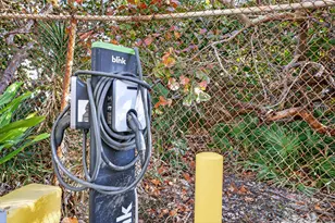 1151 N Fort Lauderdale Beach Blvd, Fort Lauderdale, FL 33304 - Photo 59