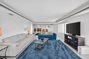 1151 N Fort Lauderdale Beach Blvd, Fort Lauderdale, FL 33304 - Photo 17