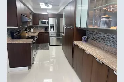 1151 N Fort Lauderdale Beach Boulevard #12A, Fort Lauderdale, FL 33304 - Photo 25