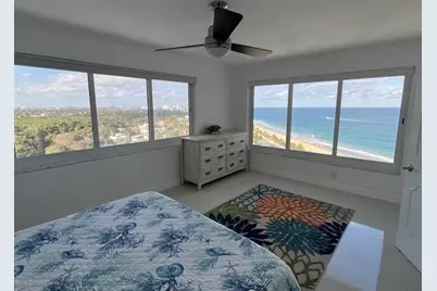 1151 N Fort Lauderdale Beach Boulevard #12A, Fort Lauderdale, FL 33304 - Photo 37