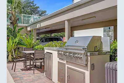 1151 N Fort Lauderdale Beach Boulevard #12A, Fort Lauderdale, FL 33304 - Photo 41