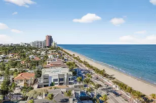 1151 N Fort Lauderdale Beach Blvd, Fort Lauderdale, FL 33304 - Photo 9