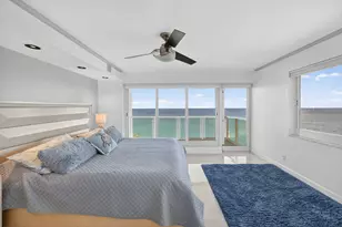 1151 N Fort Lauderdale Beach Blvd, Fort Lauderdale, FL 33304 - Photo 41