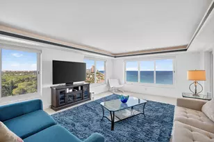 1151 N Fort Lauderdale Beach Blvd, Fort Lauderdale, FL 33304 - Photo 13