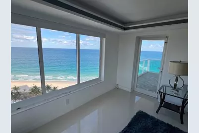 1151 N Fort Lauderdale Beach Boulevard #12A, Fort Lauderdale, FL 33304 - Photo 11