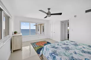 1151 N Fort Lauderdale Beach Blvd, Fort Lauderdale, FL 33304 - Photo 49