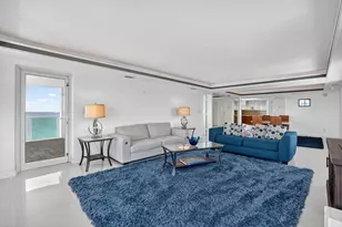 1151 N Fort Lauderdale Beach Blvd, Fort Lauderdale, FL 33304 - Photo 19