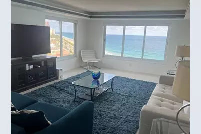 1151 N Fort Lauderdale Beach Boulevard #12A, Fort Lauderdale, FL 33304 - Photo 7
