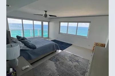 1151 N Fort Lauderdale Beach Boulevard #12A, Fort Lauderdale, FL 33304 - Photo 33