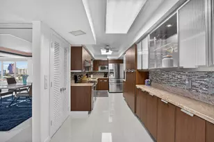 1151 N Fort Lauderdale Beach Blvd, Fort Lauderdale, FL 33304 - Photo 37