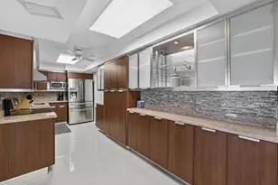 1151 N Fort Lauderdale Beach Blvd, Fort Lauderdale, FL 33304 - Photo 33