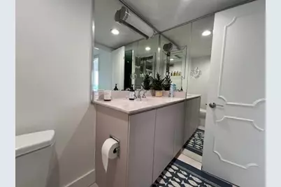 1151 N Fort Lauderdale Beach Boulevard #12A, Fort Lauderdale, FL 33304 - Photo 35