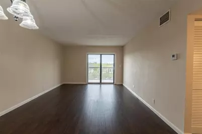 3720 N Pine Island Road #436, Sunrise, FL 33351 - Photo 13