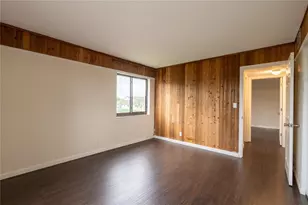 3720 N Pine Island Rd, Sunrise, FL 33351 - Photo 15