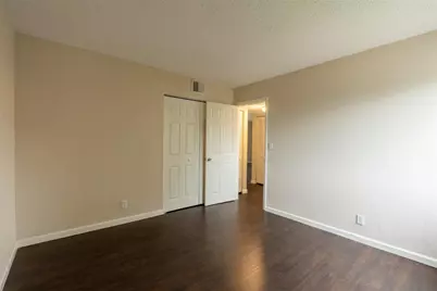 3720 N Pine Island Road #436, Sunrise, FL 33351 - Photo 21