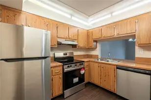 3720 N Pine Island Rd, Sunrise, FL 33351 - Photo 3