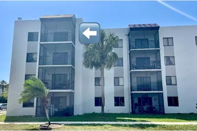 3720 N Pine Island Road #436, Sunrise, FL 33351 - Photo 23