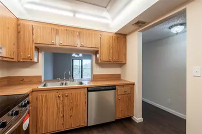 3720 N Pine Island Road #436, Sunrise, FL 33351 - Photo 5