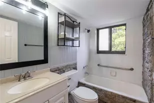 3720 N Pine Island Rd, Sunrise, FL 33351 - Photo 17