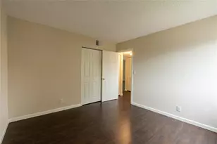 3720 N Pine Island Rd, Sunrise, FL 33351 - Photo 21