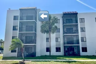 3720 N Pine Island Rd, Sunrise, FL 33351 - Photo 23