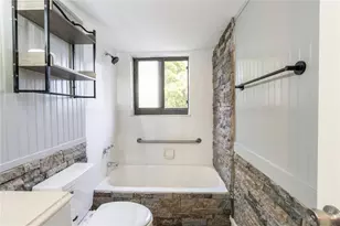 3720 N Pine Island Rd, Sunrise, FL 33351 - Photo 19