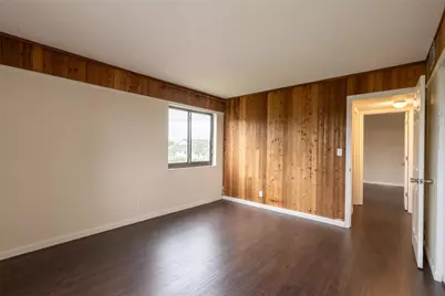 3720 N Pine Island Road #436, Sunrise, FL 33351 - Photo 15