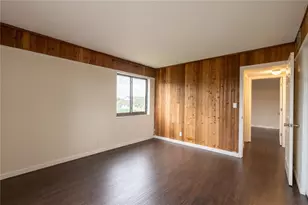 3720 N Pine Island Rd, Sunrise, FL 33351 - Photo 15