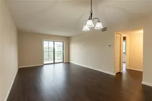 3720 N Pine Island Rd, Sunrise, FL 33351 - Photo 7