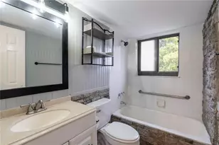 3720 N Pine Island Rd, Sunrise, FL 33351 - Photo 17