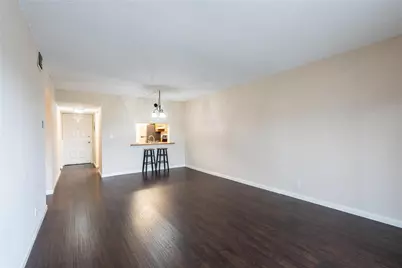 3720 N Pine Island Road #436, Sunrise, FL 33351 - Photo 11