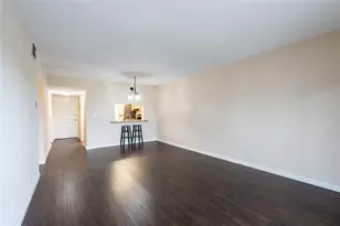 3720 N Pine Island Rd, Sunrise, FL 33351 - Photo 11