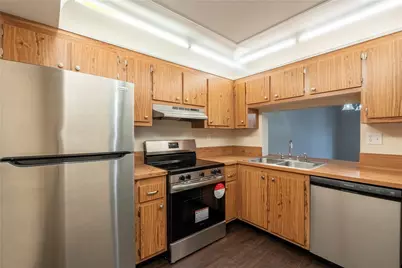 3720 N Pine Island Road #436, Sunrise, FL 33351 - Photo 5