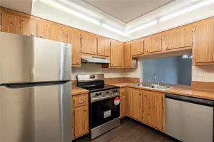 3720 N Pine Island Rd, Sunrise, FL 33351 - Photo 5