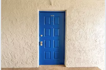 3720 N Pine Island Road #436, Sunrise, FL 33351 - Photo 25