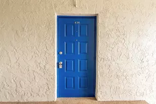 3720 N Pine Island Rd, Sunrise, FL 33351 - Photo 25