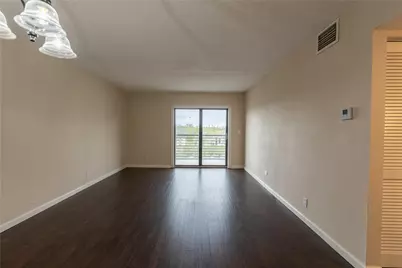 3720 N Pine Island Road #436, Sunrise, FL 33351 - Photo 13