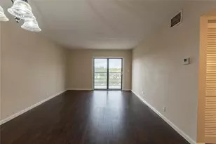 3720 N Pine Island Rd, Sunrise, FL 33351 - Photo 13