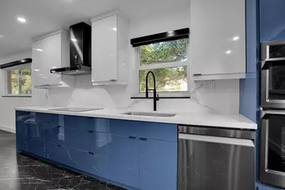 1601 Abaco #M1, Coconut Creek, FL 33066 - Photo 1