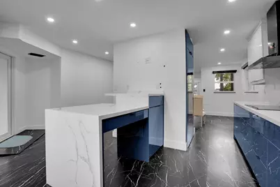 1601 Abaco #M1, Coconut Creek, FL 33066 - Photo 3