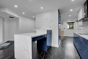 1601 Abaco, Coconut Creek, FL 33066 - Photo 3