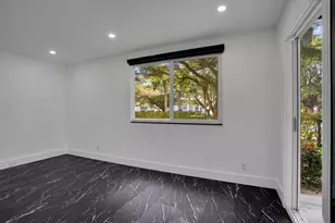 1601 Abaco, Coconut Creek, FL 33066 - Photo 21